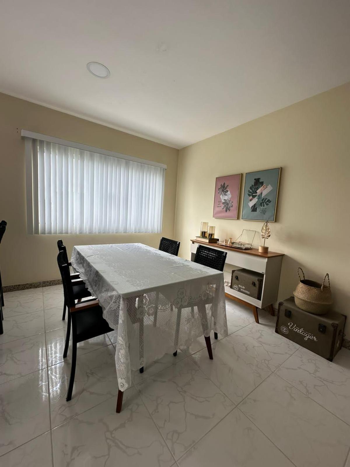 Apto Luxo Completo 3 Quartos Em Guriri 300 Mts Da Praia Wi-Fi Gratis Сан-Матеус Экстерьер фото